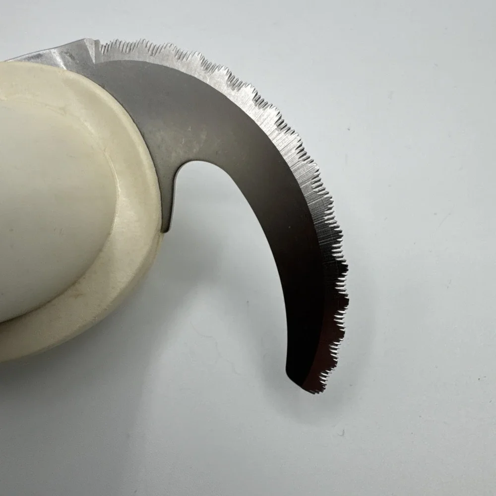 KitchenAid great used